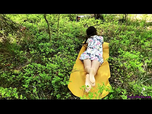 ❤️ टिंडर पर अजनबी मेरी बिल्ली को masturbates और जंगल में जुनून से fucks ❌ सुपर पोर्न पोर्न पर hi.it-com.top