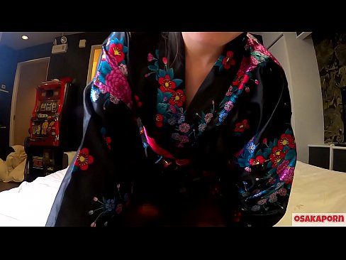 ❤️ युवा cosplay लड़की एक घुड़सवार और एक मुख-मैथुन में एक धारा के साथ संभोग करने के लिए सेक्स प्यार करती है। शौकिया वीडियो में पारंपरिक जापानी पोशाक में बालों वाली बिल्ली और सुंदर स्तन के साथ एशियाई लड़की बकवास खिलौनों के साथ हस्तमैथुन दिखा रही है। सकुरा 3 ओसाकापोर्न। ❌ सुपर पोर्न पोर्न पर hi.it-com.top