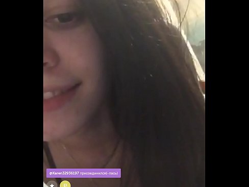 ❤️ सींग का बना रूसी कुतिया (पेरिस्कोप, VKontakte, Instagram) ❌ सुपर पोर्न पोर्न पर hi.it-com.top