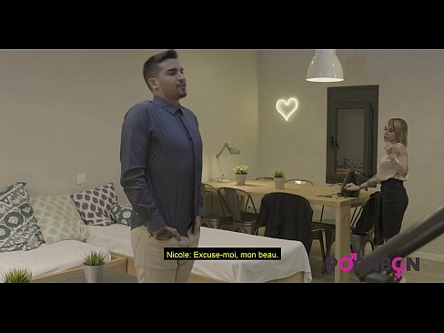 ❤️ PORNBCN 4K एक परिपक्व महिला बड़े स्तन के साथ गुदा गड़बड़ होना चाहती है युवा जिगोलो बिग डिक के साथ blowjob amortism कठिन बकवास हाथ नौकरी कुत्ते शैली बिल्ली चाटना ओगाज़्म फ्रेंच उपशीर्षक ❌ सुपर पोर्न पोर्न पर hi.it-com.top