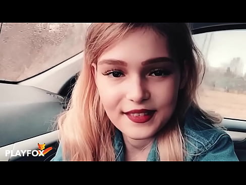 ❤️ सेक्सी बेब खुशी से डिस्काउंट कार्ड पर बेकार है ❌ सुपर पोर्न पोर्न पर hi.it-com.top